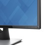 210-AFPP  DELL E2216H 21.5