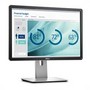 Монітор DELL P2016, 19.5