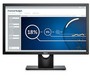 Монітор DELL E2316H 23