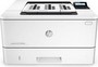  HP LaserJet Pro M402dn  , A4,  Ethernet, USB