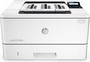 Принтер HP LaserJet Pro M402dn лазерний монохромний, A4, дуплекс Ethernet, USB