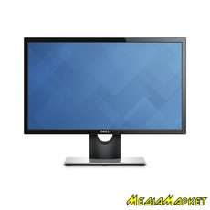 210-AFZR  DELL SE2216H 21,5" LED VA , VGA, HDMI, SP