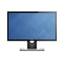 Монітор DELL SE2216H 21,5