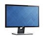 210-AFZR  DELL SE2216H 21,5