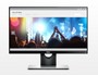 Монітор DELL S2216H 21,5