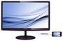 Монітор PHILIPS 227E6EDSD/00 IPS 21,5
