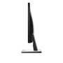 210-AFZC  DELL SE2416H 24