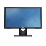 Монітор DELL E2216HV, 21,5