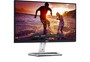 Монітор DELL S2218M, 21,5