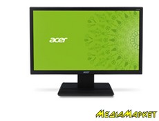 UM.WV6EE.A09  Acer V226HQLabmd 21.5 8ms, D-Sub, DVI, MM, WVA, LED, Black, 178/178