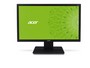 Монітор Acer V226HQLabmd 21.5 8ms, D-Sub, DVI, MM, WVA, LED, Black, 178/178
