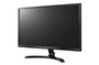 Монітор LG 27UD58-B 27