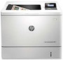 Принтер HP Color LaserJet Enterpri M552DN, лазерний кольоровий, А4, дуплекс, Ethernet