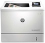  HP Color LaserJet Enterpri M552DN,  , 4, , Ethernet