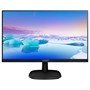 Монітор PHILIPS 223V7QHAB/00, IPS 21.5