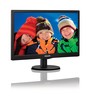 Монітор PHILIPS 203V5LSB26/62 TN 19.5