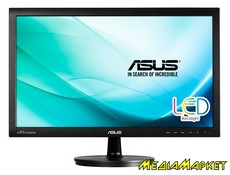 90LME9501T02231C-  ASUS VS229HV LED IPS 21.5", HDMI, D VI, VGA