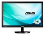 Монітор ASUS VS229HV LED IPS 21.5