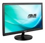 90LME9501T02231C-  ASUS VS229HV LED IPS 21.5