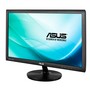 90LME9501T02231C-  ASUS VS229HV LED IPS 21.5