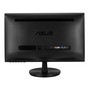 90LME9501T02231C-  ASUS VS229HV LED IPS 21.5