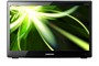 Монітор Samsung SM LD220 22