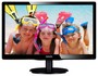 Монітор PHILIPS 226V4LAB/00 22