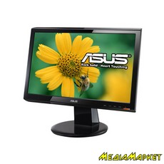 90LM74101500001C-  ASUS VH192D 18,5", 5 ., HiContrast