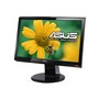  ASUS VH192D 18,5