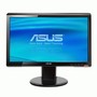 90LM74101500001C-  ASUS VH192D 18,5