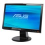 90LM74101500001C-  ASUS VH192D 18,5