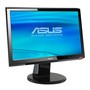 90LM74101500001C-  ASUS VH192D 18,5