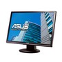 Монітор ASUS VW224T 22