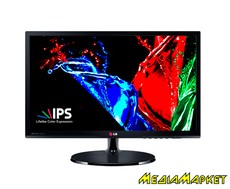 22EA53S-P.ARUZ  LG 22EA53S-P AH-IPS 21,5",VGA