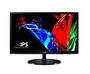 Монітор LG 22EA53S-P AH-IPS 21,5