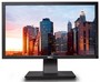  DELL U2311H 23in  Euro Black Wide UltraSharp (1920X1080) TCO5.0 DVI-D