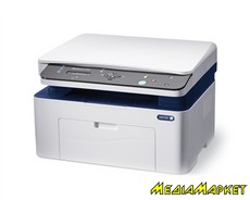 3025V_BI   () Xerox WC 3025BI 4 /, Wi-Fi