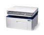 Багатофункціональний пристрій (БФП) Xerox WC 3025BI А4 ч/б, Wi-Fi