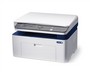   () Xerox WC 3025BI 4 /, Wi-Fi