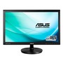 Монітор ASUS VS239HV LED IPS 23