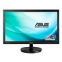  ASUS VS239HV LED IPS 23