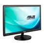 90LMF0001T02231C-  ASUS VS239HV LED IPS 23