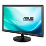 90LMF0001T02231C-  ASUS VS239HV LED IPS 23