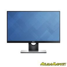 210-AFYX  DELL S2316H LCD 23", D-Sub, HDMI, MM, IPS