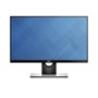 Монітор DELL S2316H LCD 23