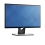 210-AFYX  DELL S2316H LCD 23