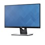 210-AFYX  DELL S2316H LCD 23