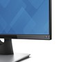 210-AFYX  DELL S2316H LCD 23