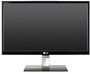 Монітор LG E2260V LED LCD 21.5 Flatron Glossy Black DVI HDMI (5ms)