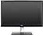  LG E2260V LED LCD 21.5 Flatron Glossy Black DVI HDMI (5ms)